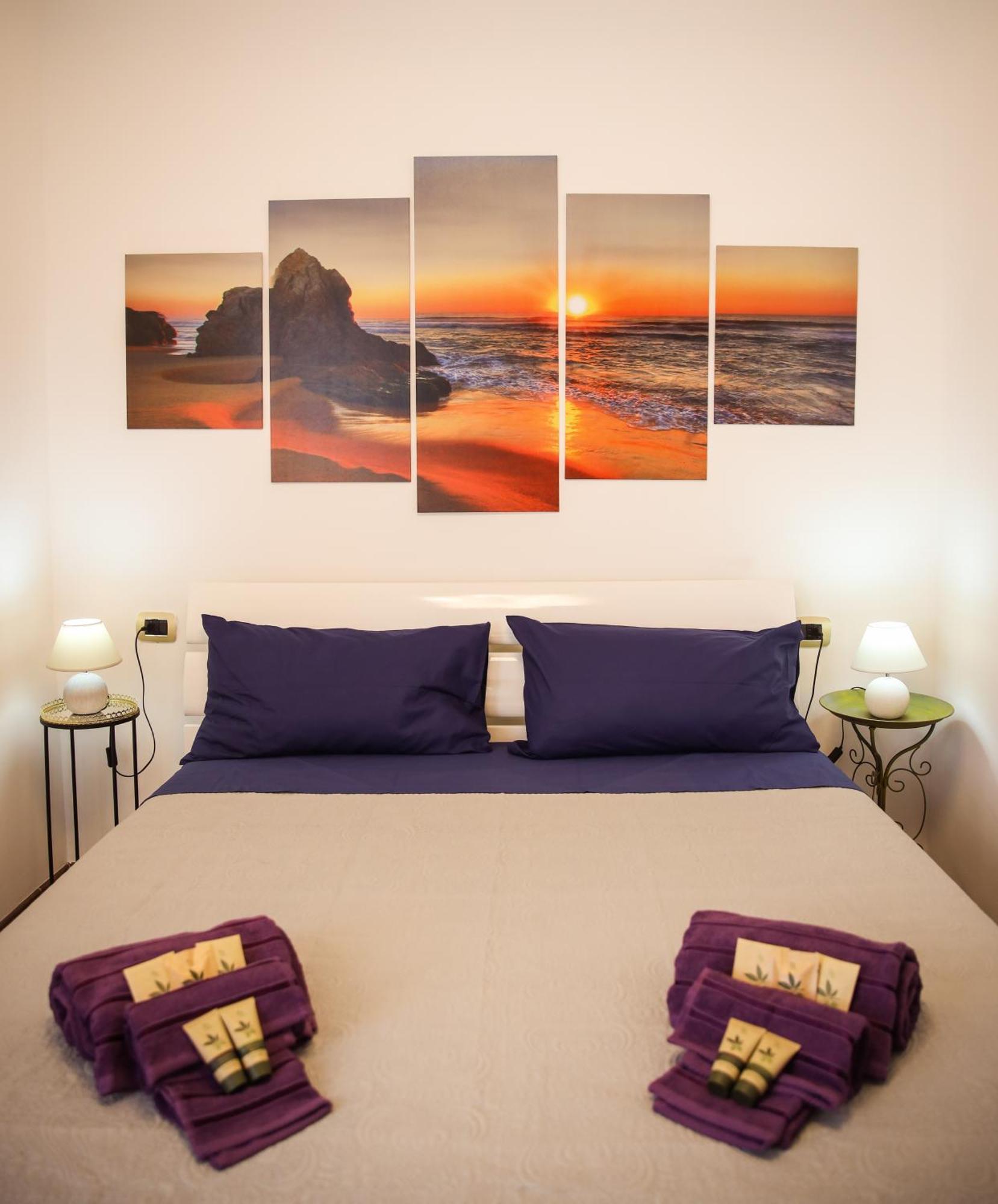 Ferienwohnung Free Parking & Wi-Fi 5 Min To Hospital Cisanello Pisa Exterior foto
