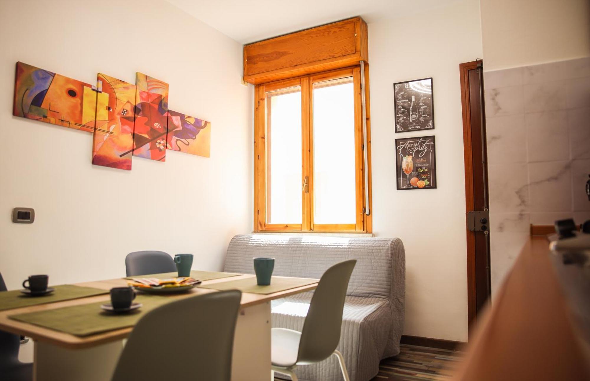 Ferienwohnung Free Parking & Wi-Fi 5 Min To Hospital Cisanello Pisa Exterior foto