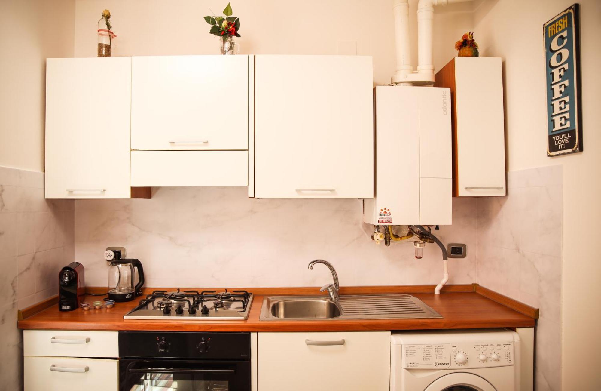 Ferienwohnung Free Parking & Wi-Fi 5 Min To Hospital Cisanello Pisa Exterior foto