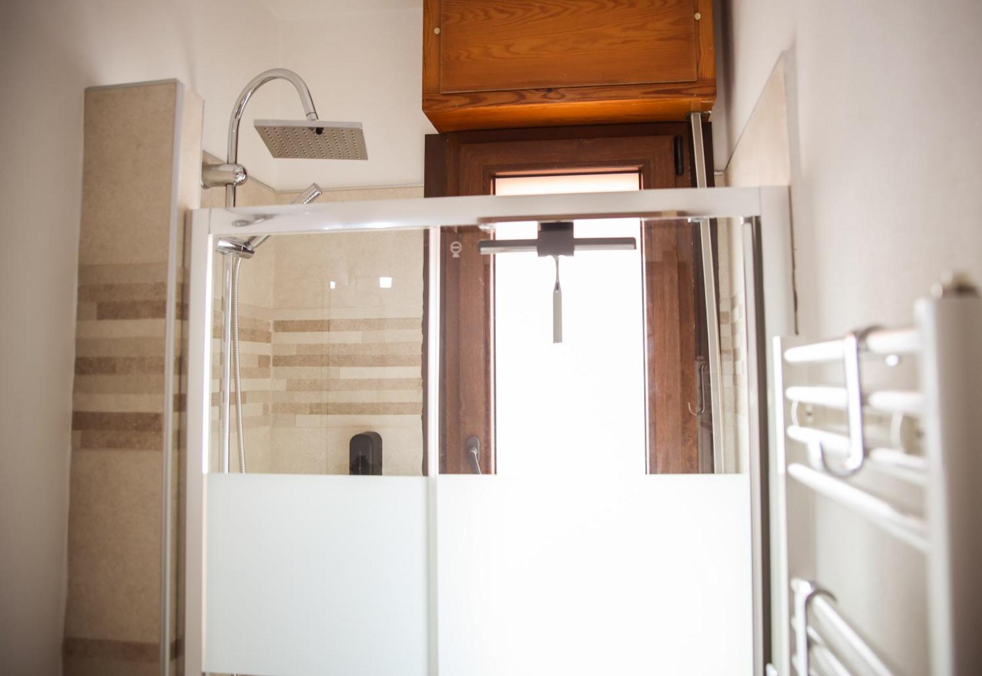 Ferienwohnung Free Parking & Wi-Fi 5 Min To Hospital Cisanello Pisa Exterior foto